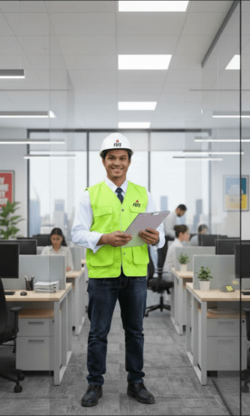 Sydney, Business, Ensure Safety & Compliance With Emergency Lighting Testing In Sydney