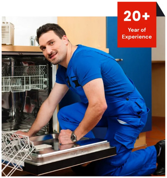 Ras Al Khaimah, Appliance Repair, Dishwasher Repair Workshop Rak &radic; 0569707311