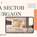 Studio,  Sobha Sector 63A &ndash; Premium Living Destination In Gurugram