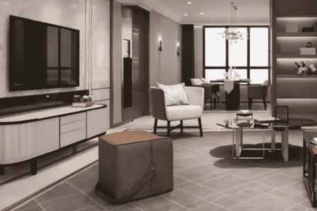 Ahmedabad, Business, Transform Your Space With Expert Interior Design Company