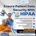 HIPAA Certification In New York