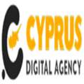 EUR 50,  Cyprus Digital Agency