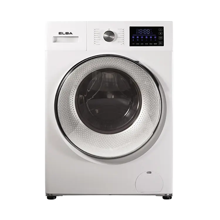 Ras Al Khaimah, Appliance Repair, Washing Machine Fixing In Rak &radic; 0569707311