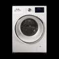 Washing Machine Fixing In Rak &radic; 0569707311