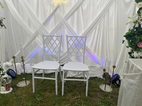 Auckland, Event Planning, Christchurch Outdoor Furniture Hire For Parties, Weddings & Functions