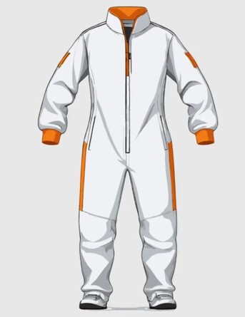 Abu Dhabi, Business, Work Uniforms Supplier Abu Dhabi