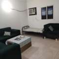 SAR 500/month,  00 Sq. Feet,  Bedspace Available In Al Hamdaniyah- Jeddah