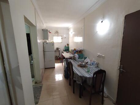 Al Hamadaniyyah, Bedspace Available, SAR 500/month,  00 Sq. Feet,  Bedspace Available In Al Hamdaniyah- Jeddah