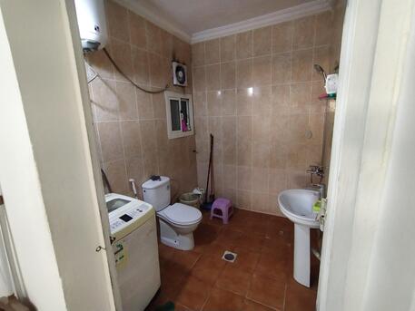 Al Hamadaniyyah, Bedspace Available, SAR 500/month,  00 Sq. Feet,  Bedspace Available In Al Hamdaniyah- Jeddah