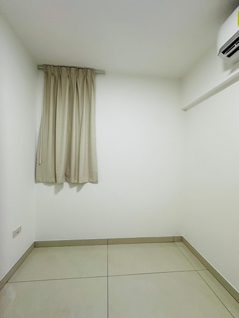 Manama, Apartments/Houses, BHD 120/year,  1 BR,  Including Ewa  شامل الكهرباء