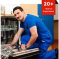 Dishwasher Fixing In Rak &radic; 056 9707311