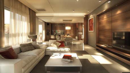 Noida, Real Estate, Best Deals On 3BHK In Noida &ndash; Only On My Property Fact