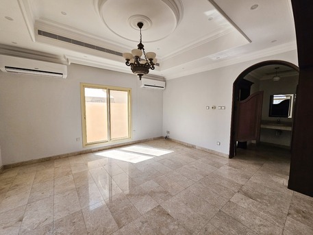 Tubli, Apartments/Houses, BHD 800/month,  Furnished,  3 BR,  BHD:-800/month SEMI FURNISHED 3 BHK VILA FOR RENT IN TUBLI -:MUNEEB" *35041493