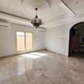 BHD 800/month,  Furnished,  3 BR,  BHD:-800/month SEMI FURNISHED 3 BHK VILA FOR RENT IN TUBLI -:MUNEEB" *35041493