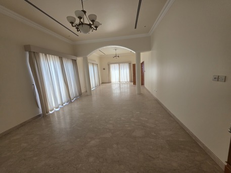 Tubli, Apartments/Houses, BHD 800/month,  Furnished,  3 BR,  BHD:-800/month SEMI FURNISHED 3 BHK VILA FOR RENT IN TUBLI -:MUNEEB" *35041493