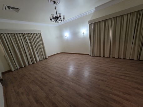 Tubli, Apartments/Houses, BHD 800/month,  Furnished,  3 BR,  BHD:-800/month SEMI FURNISHED 3 BHK VILA FOR RENT IN TUBLI -:MUNEEB" *35041493