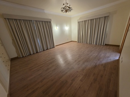 Tubli, Apartments/Houses, BHD 800/month,  Furnished,  3 BR,  BHD:-800/month SEMI FURNISHED 3 BHK VILA FOR RENT IN TUBLI -:MUNEEB" *35041493