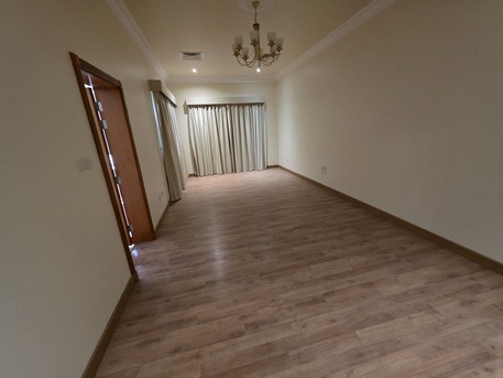 Tubli, Apartments/Houses, BHD 800/month,  Furnished,  3 BR,  BHD:-800/month SEMI FURNISHED 3 BHK VILA FOR RENT IN TUBLI -:MUNEEB" *35041493