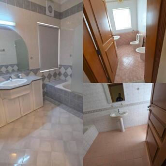 Tubli, Apartments/Houses, BHD 800/month,  Furnished,  3 BR,  BHD:-800/month SEMI FURNISHED 3 BHK VILA FOR RENT IN TUBLI -:MUNEEB" *35041493