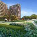 INR 4500000,  Studio,  Prestige Golden Grove
