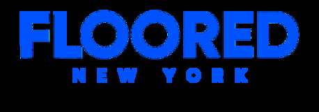 New York, Household, Custom Carpet Rug Experts | Floored New York
