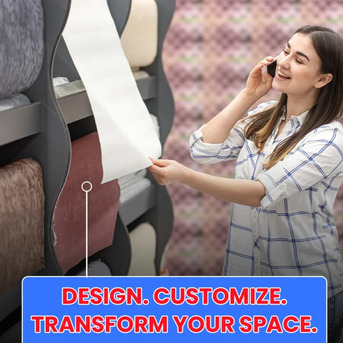 New York, Household, Custom Carpet Rug Experts | Floored New York