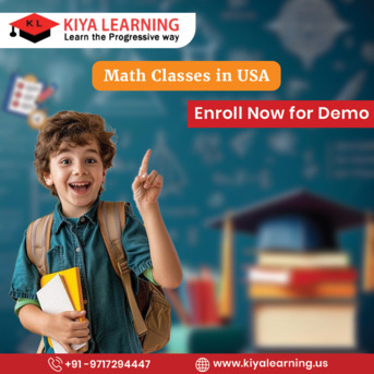 New York, Language Exchange, Math Classes In San Antonio, Texas