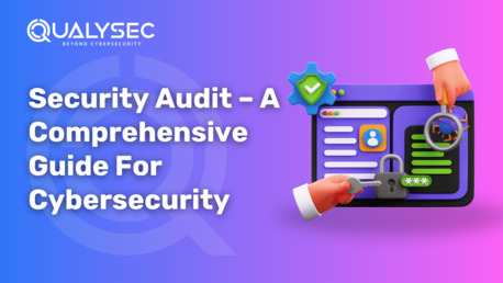 Mumbai, Security, Software Security Audit: Process, Tools, And Best Practices