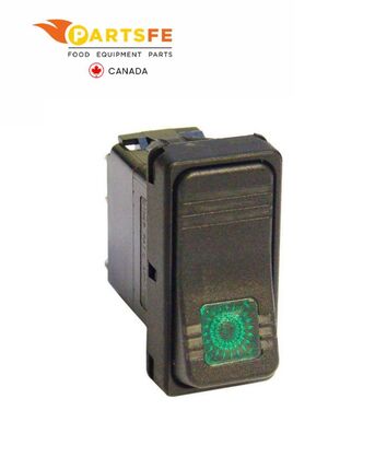 New York, Appliances, USD 47,  Frymaster 2029 Reset Rocker Switch