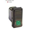 USD 47,  Frymaster 2029 Reset Rocker Switch