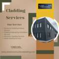 Cladding Services