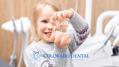 New York, Dental, Why Proper Jaw Development In Kids Matters For Lifelong Health