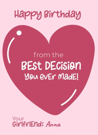 Barcelona, Graphic Design, Send Birthday Ecards Online Instantly