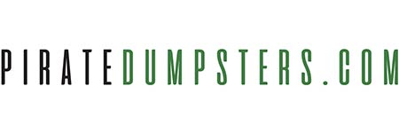 New York, Business, Pirate Dumpsters &ndash; Reliable Local Dumpster Rental Service