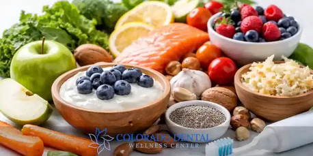 New York, Dental, Optimize Your Oral Microbiome For Healthier Smiles