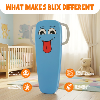 Mumbai, Toys & Games, INR 699,  Goofy Queaky-Charged STEM Toys For Kids