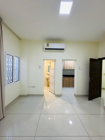 Manama, Apartments/Houses, BHD 150/year,  1 BR,  Including Ewa  شامل الكهرباء