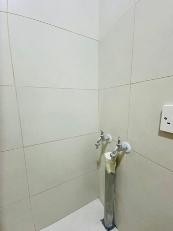 Manama, Apartments/Houses, BHD 150/year,  1 BR,  Including Ewa  شامل الكهرباء