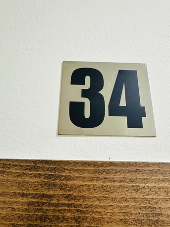 Manama, Apartments/Houses, BHD 150/year,  1 BR,  Including Ewa  شامل الكهرباء