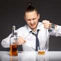 Comprehensive Guide To Treatment Of Alcohol Addiction