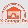 Portland's Top Choice For Quality Garage Door Installations