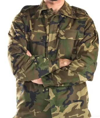 Abu Dhabi, Business, Government Uniform Supplier In Abu Dhabi