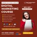 Digital Marketing Course In Delhi