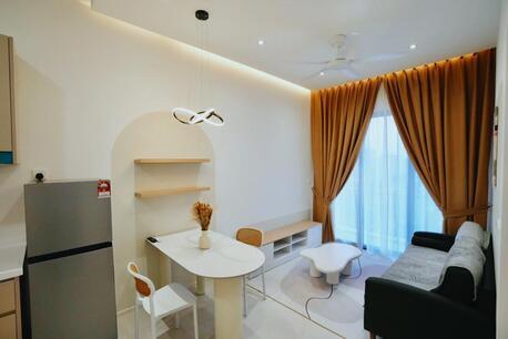 Kuala Lumpur, Apartments/Houses, Rent Apartments In Kuala Lumpur &ndash; Expat-Friendly Listings. Find Your Home Today.