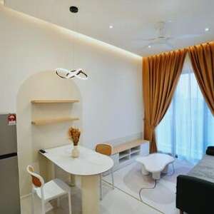 Rent Apartments In Kuala Lumpur &ndash; Expat-Friendly Listings. Find Your Home Today.