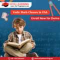 Vedic Math Classes In Philadelphia, Pennsylvania