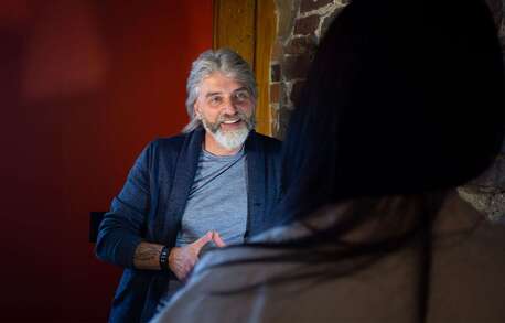 Toronto, Career Counseling, Expert Personal Coaching Services For Career Advancement