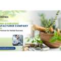 Ayurvedic Manufacturing Company
