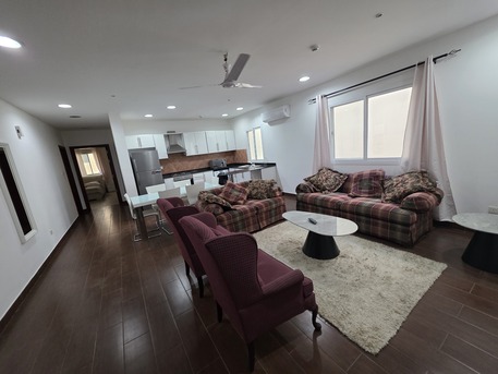 Tubli, Apartments/Houses, BHD 270/month,  Furnished,  2 BR,  BHD:-270/month FULLY FURNISHED 2 BHK APARTMENT FOR RENT IN TUBLI -:"MUNEEB" *35041493"