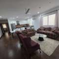 BHD 270/month,  Furnished,  2 BR,  BHD:-270/month FULLY FURNISHED 2 BHK APARTMENT FOR RENT IN TUBLI -:"MUNEEB" *35041493"